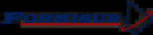 Formisur logo