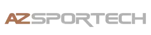 AZ Sportech logo