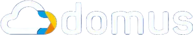 Domus Center logo