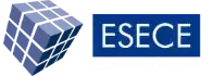 Esece logo