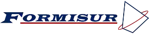 Formisur logo