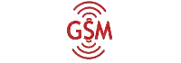 GSM logo