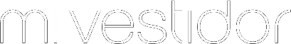 Mi Vestidor logo