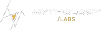 Mythology Labs logo
