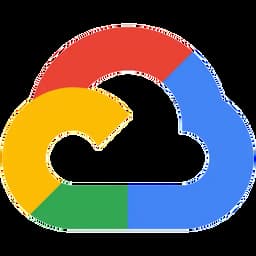 Google Cloud